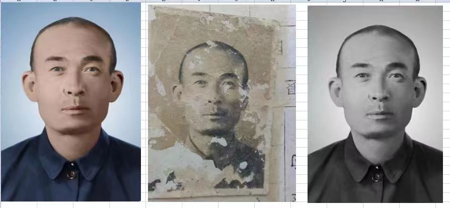 龙游老照片模糊修复-21